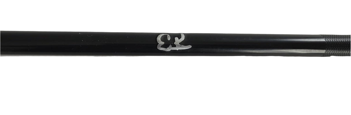 Eric Kretz STP Drummer Signed Drumstick COA Proof Autographed Stone Temples Pilots..