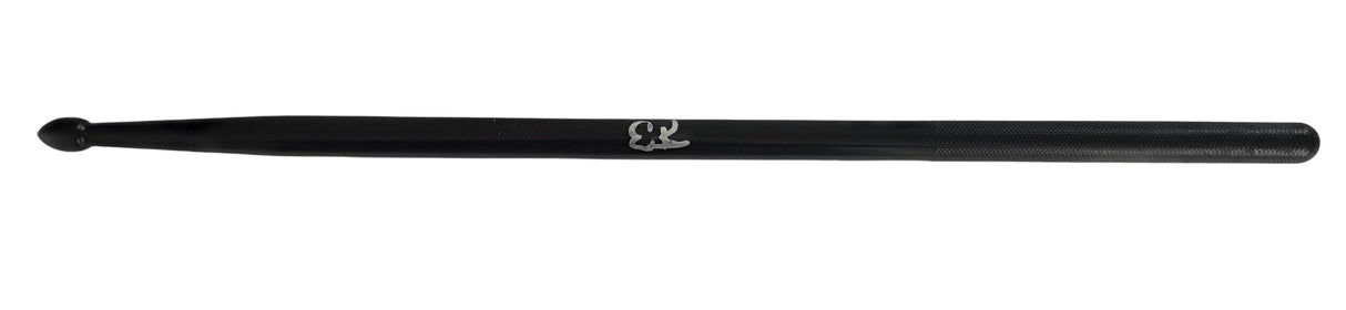 Eric Kretz STP Drummer Signed Drumstick COA Proof Autographed Stone Temples Pilots..