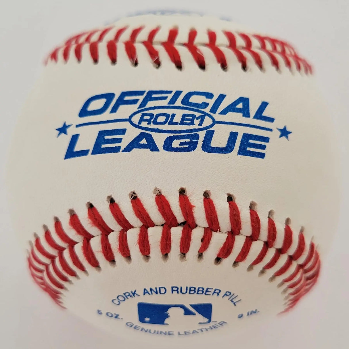 Tony Hawk legendary skateboarder Signed Baseball Proof COA Autographed