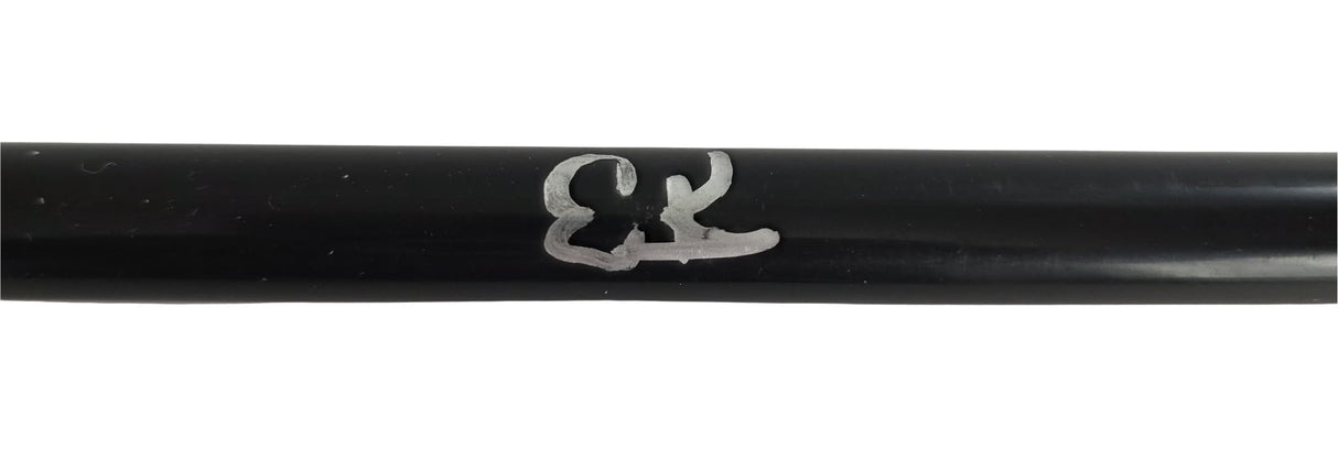 Eric Kretz STP Drummer Signed Drumstick COA Proof Autographed Stone Temples Pilots..