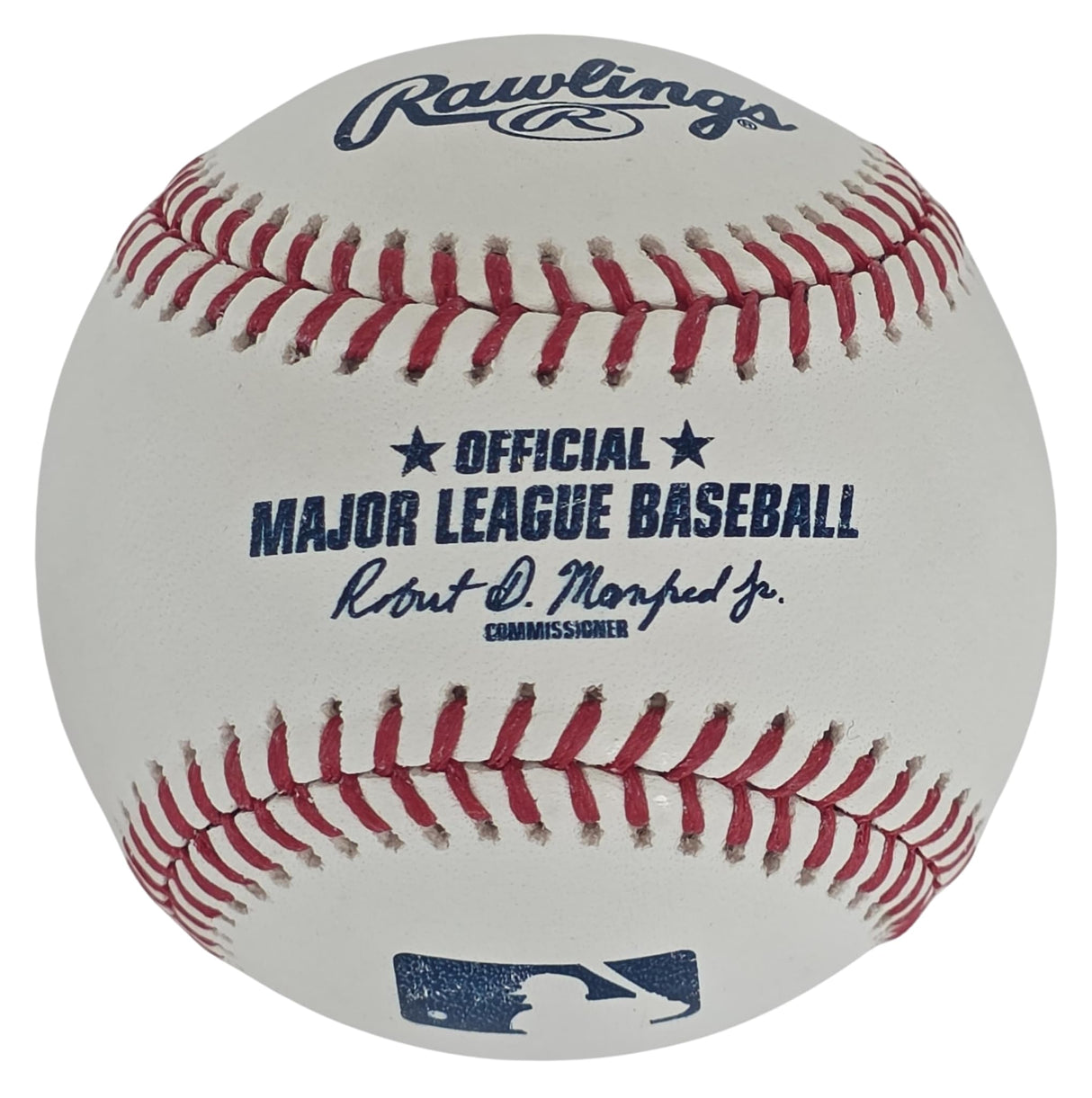 Michael Douglas Signed Baseball COA Exact Proof Autographed RARE Actor Auto STAR