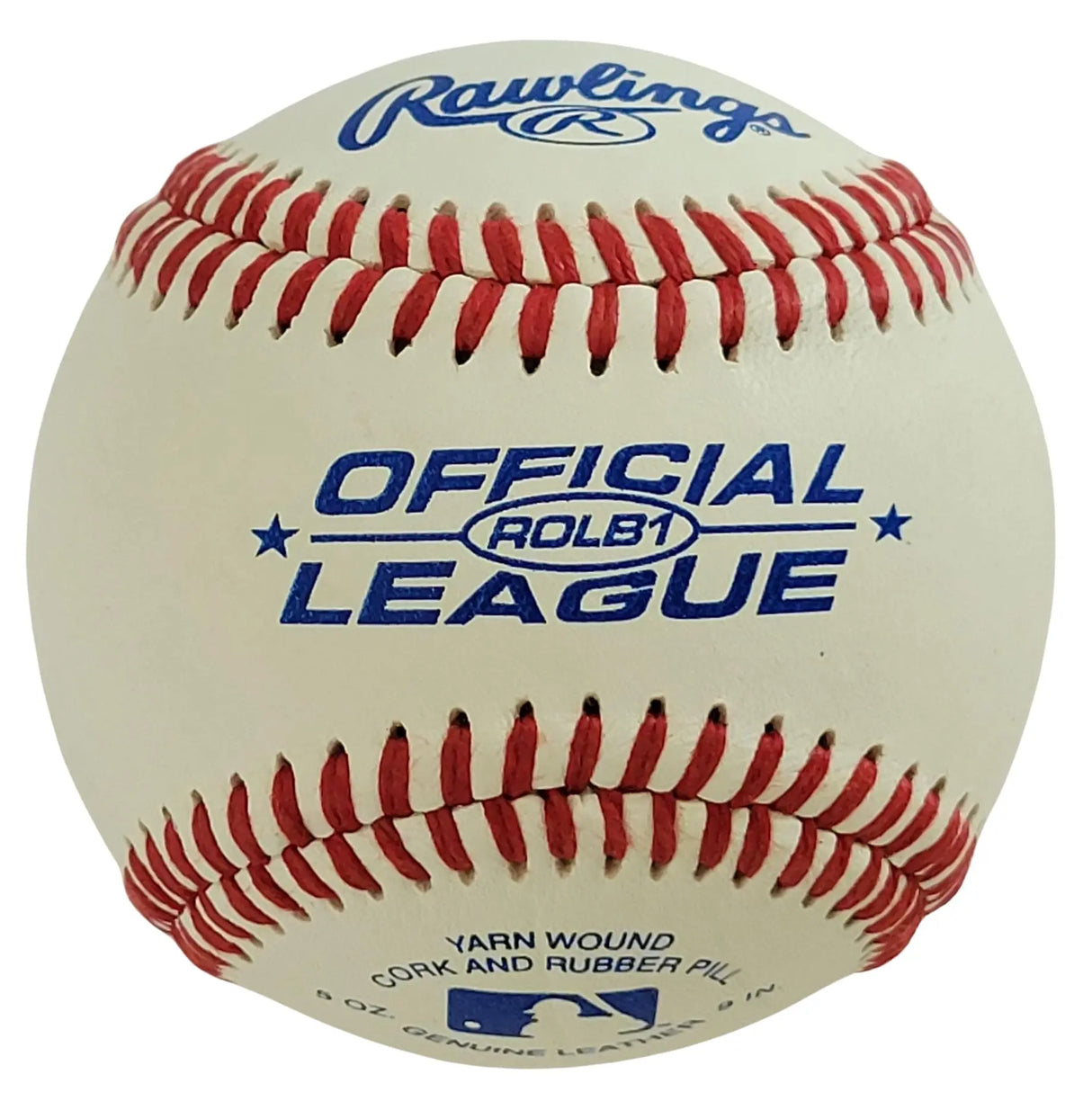 Omar Vizquel Signed Baseball COA Proof Autographed Cleveland Indians Mariners White Sox