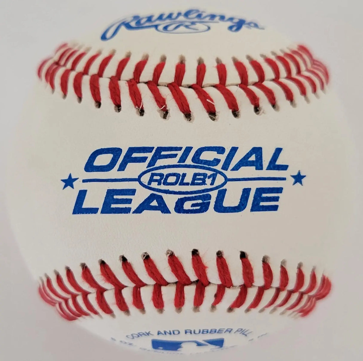 Tony Hawk legendary skateboarder Signed Baseball Proof COA Autographed