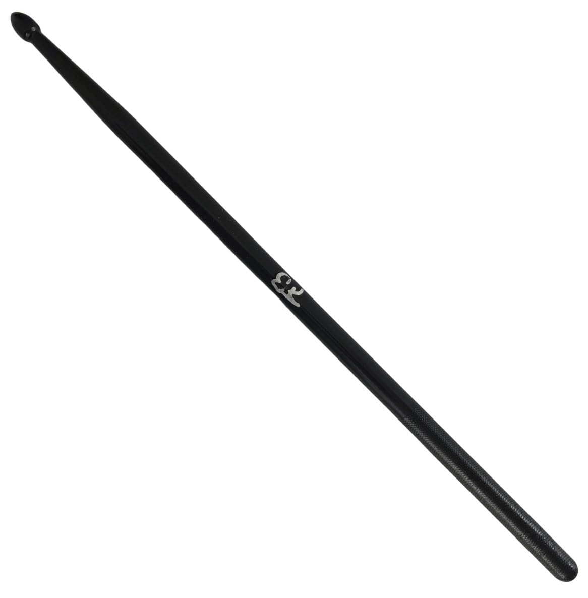 Eric Kretz STP Drummer Signed Drumstick COA Proof Autographed Stone Temples Pilots..