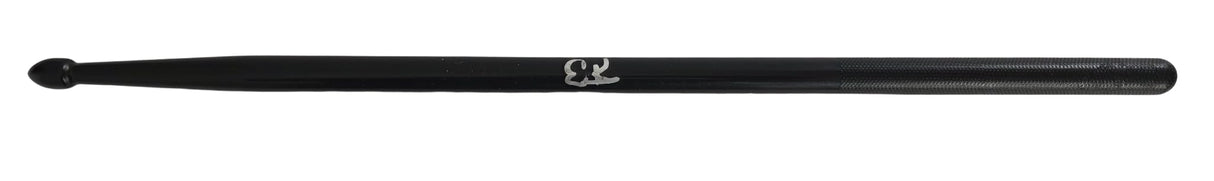 Eric Kretz STP Drummer Signed Drumstick COA Proof Autographed Stone Temples Pilots..