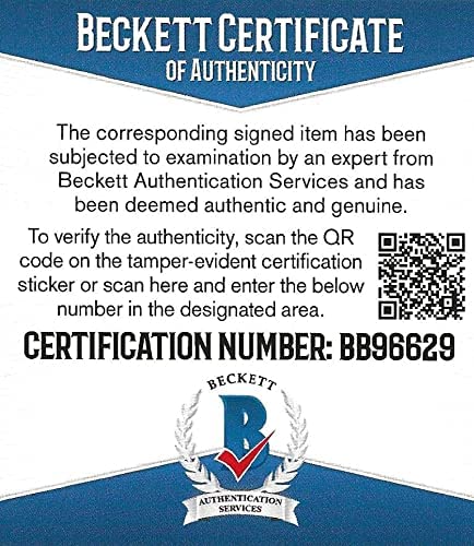 Michael Cooper signed Los Angeles Lakers basketball 8x10 photo proof Beckett COA. Coast to Coast Collectibles