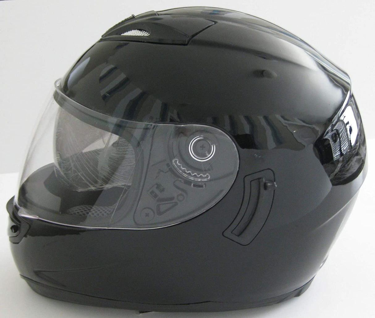 Dale Earnhardt Jr Nascar Driver signed autographed full size helmet proof Beckett COA.