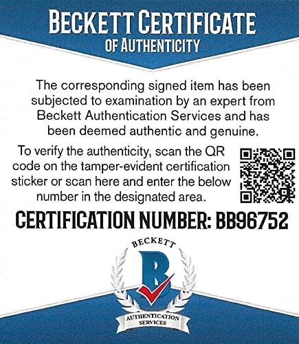 John Waite signed autographed Mask of Smiles album vinyl record proof Beckett STAR