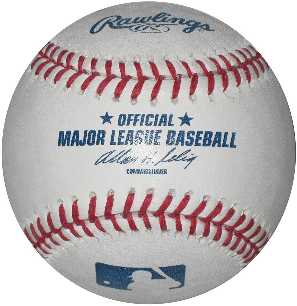 Ozzie Smith St. Louis Cardinals Padres signed autographed MLB Baseball proof Beckett COA