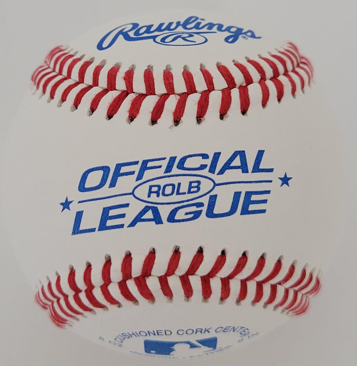 Tino Martinez New York Yankees Seattle Mariners signed baseball COA proof