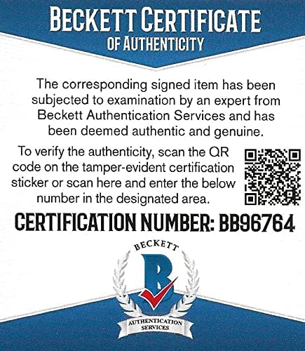 Kenny Loggins signed autographed Loggins and Messina album vinyl proof Beckett COA STAR