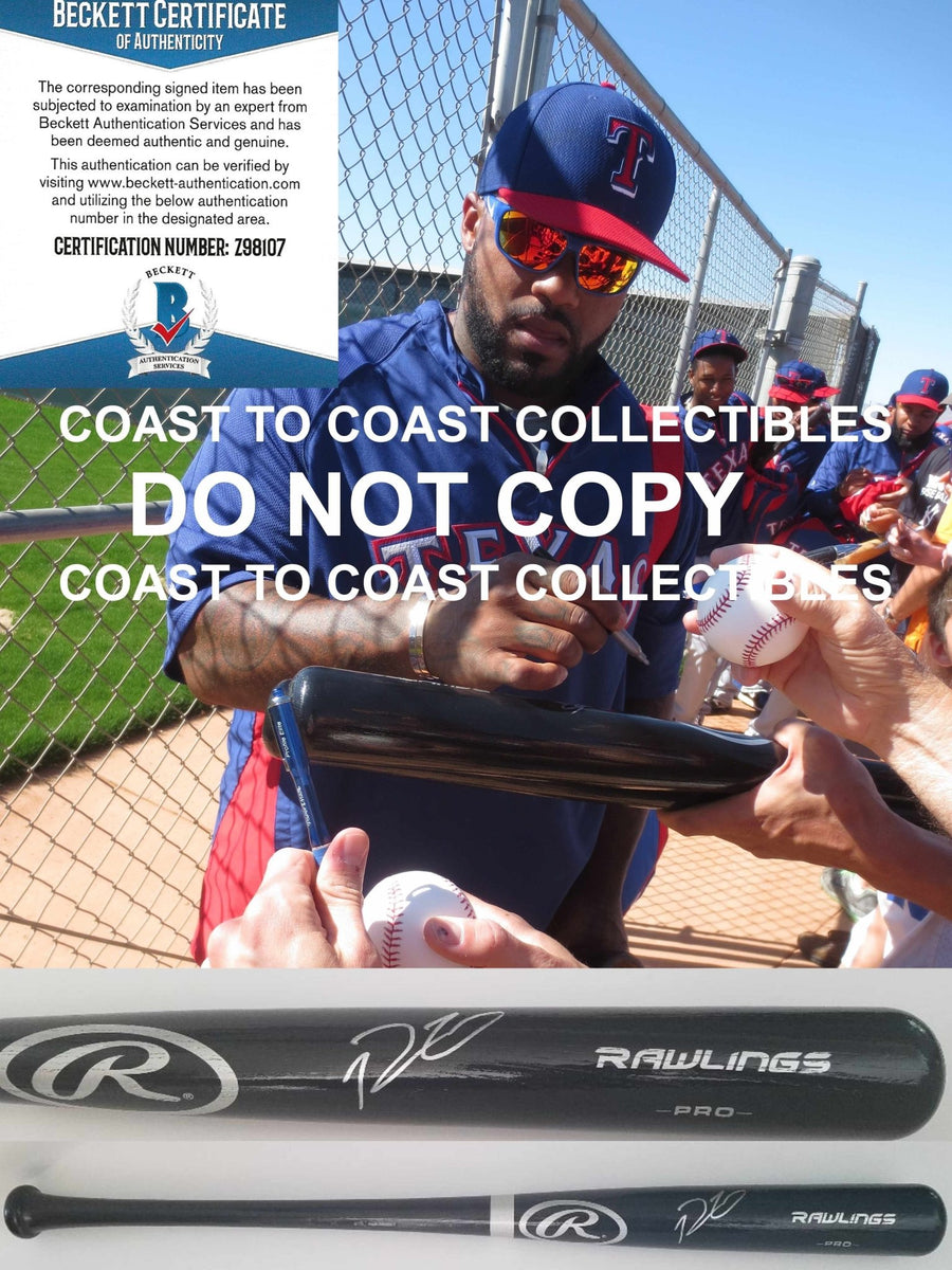 Ozzie Smith St. Louis Cardinals Padres signed autographed MLB Baseball  proof Beckett COA - Coast to Coast Collectibles Memorabilia -  #sports_memorabilia# - #entertainment_memorabilia#