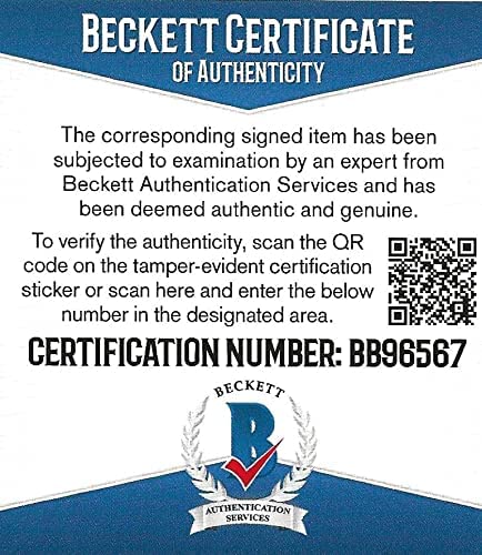 Brittney Griner autographed Phoenix Mercury basketball 8x10 photo proof Beckett COA