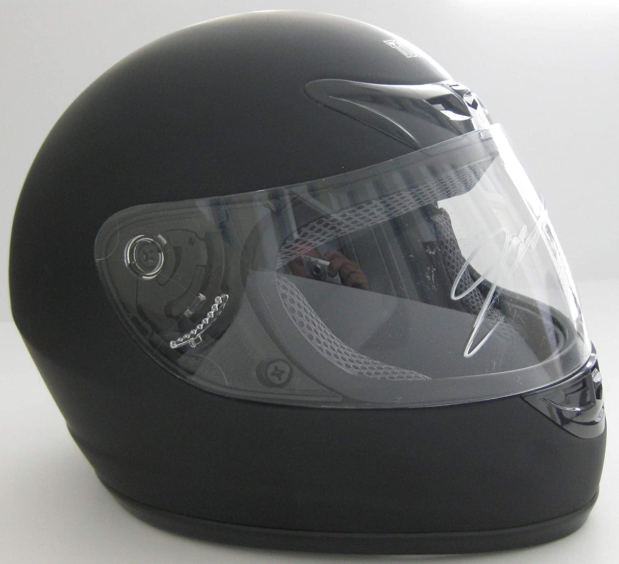 Jeff Gordon #24 Nascar Driver signed autographed full size helmet proof Beckett COA