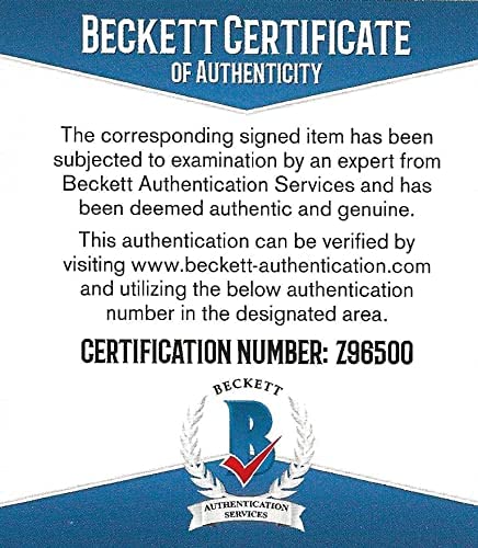 Will Fuller Dolphins Texans Notre Dame signed NFL Duke football proof Beckett COA autograph