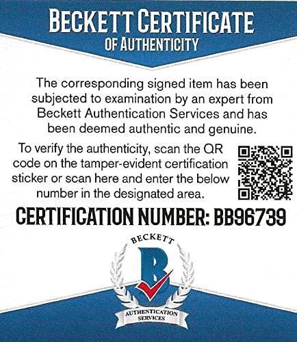 Jon Voight signed autographed Midnight Cowboy album vinyl record proof Beckett STAR