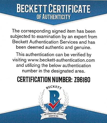 Cheech and Chong signed Big Bambu album Vinyl Record W/paper proof Beckett COA autograph STAR