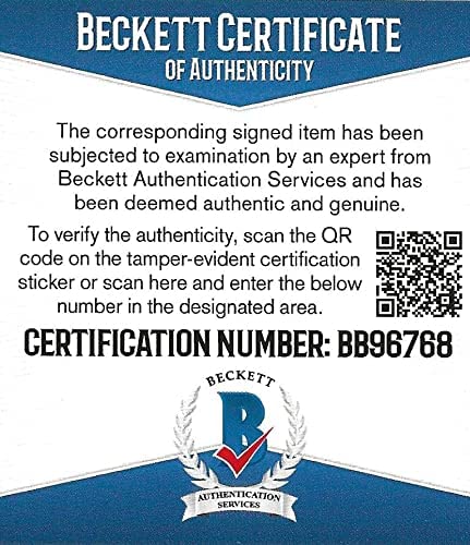 Kenny Loggins signed autographed Nightwatch album vinyl record proof Beckett COA STAR