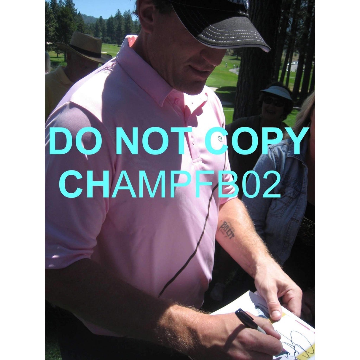 JEREMY ROENICK SAN JOSE SHARKS,SIGNED,AUTOGRAPHED 8X10,PHOTO,COA