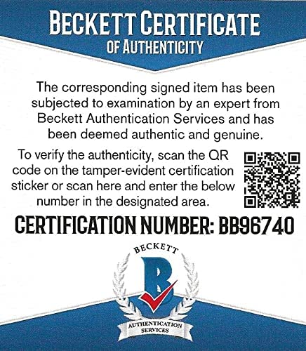 Adam Levine signed autographed Maroon 5 Songs about Jane album vinyl proof Beckett COA star