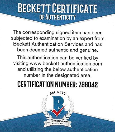 Robby Krieger The Doors signed Fender Squier electric guitar exact Proof Beckett COA star autograph