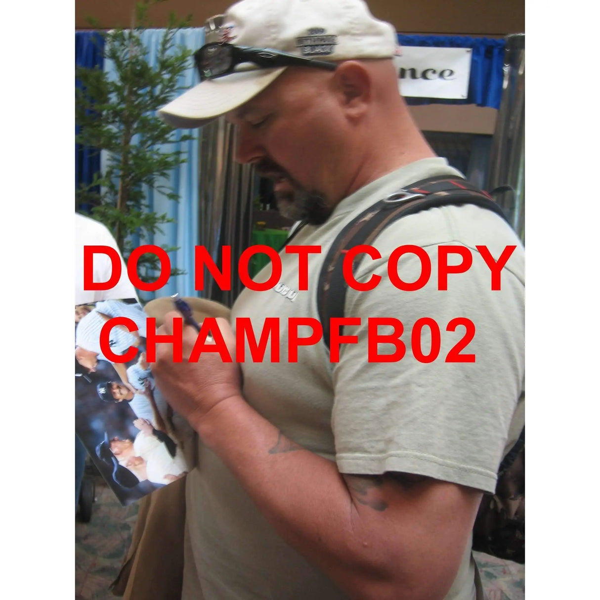 David Wells, New York Yankees, No Hitter, Signed, Autographed 8x10 Photo, a Coa with the Proof Photo Will Be Included