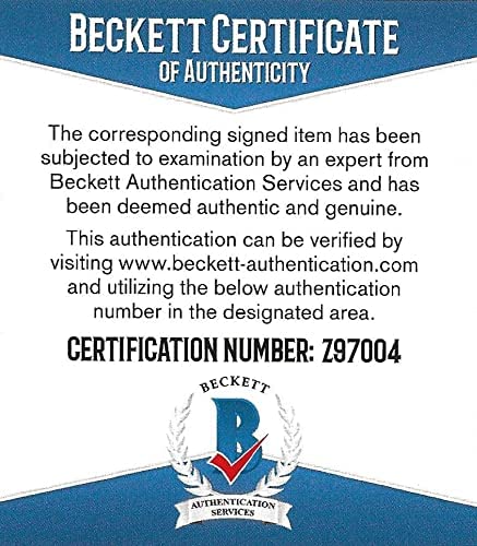 Dale Earnhardt Jr Nascar Driver signed autographed full size helmet proof Beckett COA.