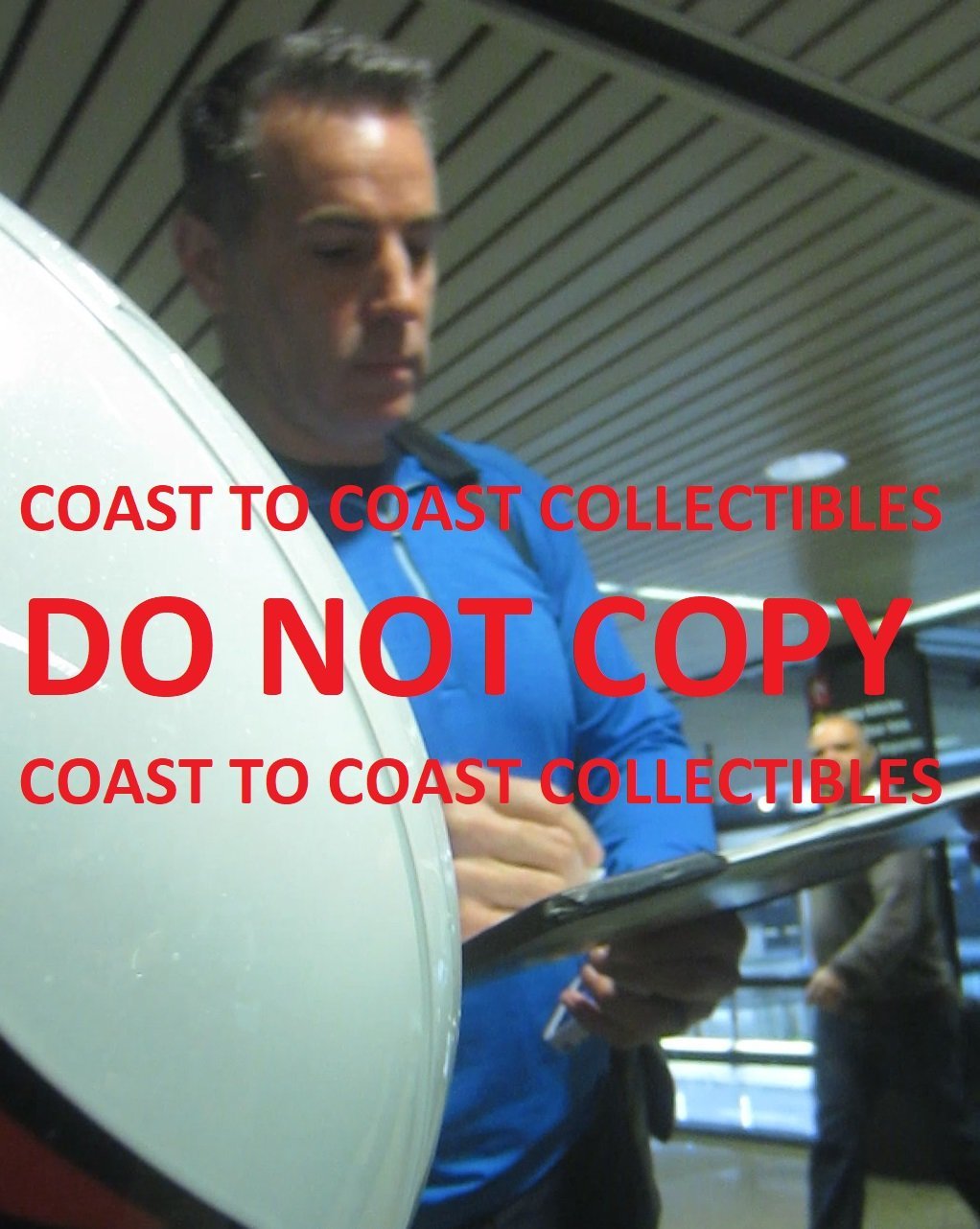 Kurt Warner, Arizona Cardinals, Signed, Autographed, Football 8X10 Photo, a Coa with the Proof Photo of Kurt Signing Will Be Included,,