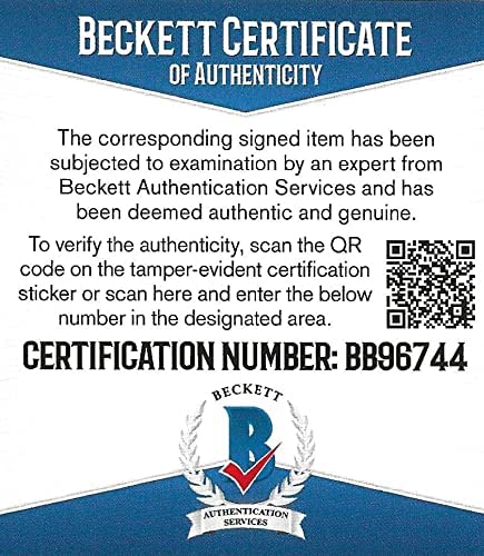 Nick Mason signed Pink Floyd Collection of Dance songs album proof Beckett COA STAR