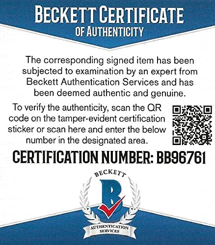 Kenny Loggins signed autographed Sittin In album vinyl record proof Beckett COA STAR