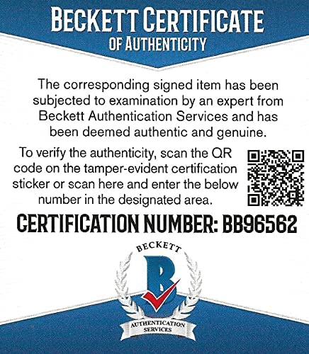 Raul Ruidiaz signed autographed Seattle Sounders 8x10 photo proof Beckett COA'