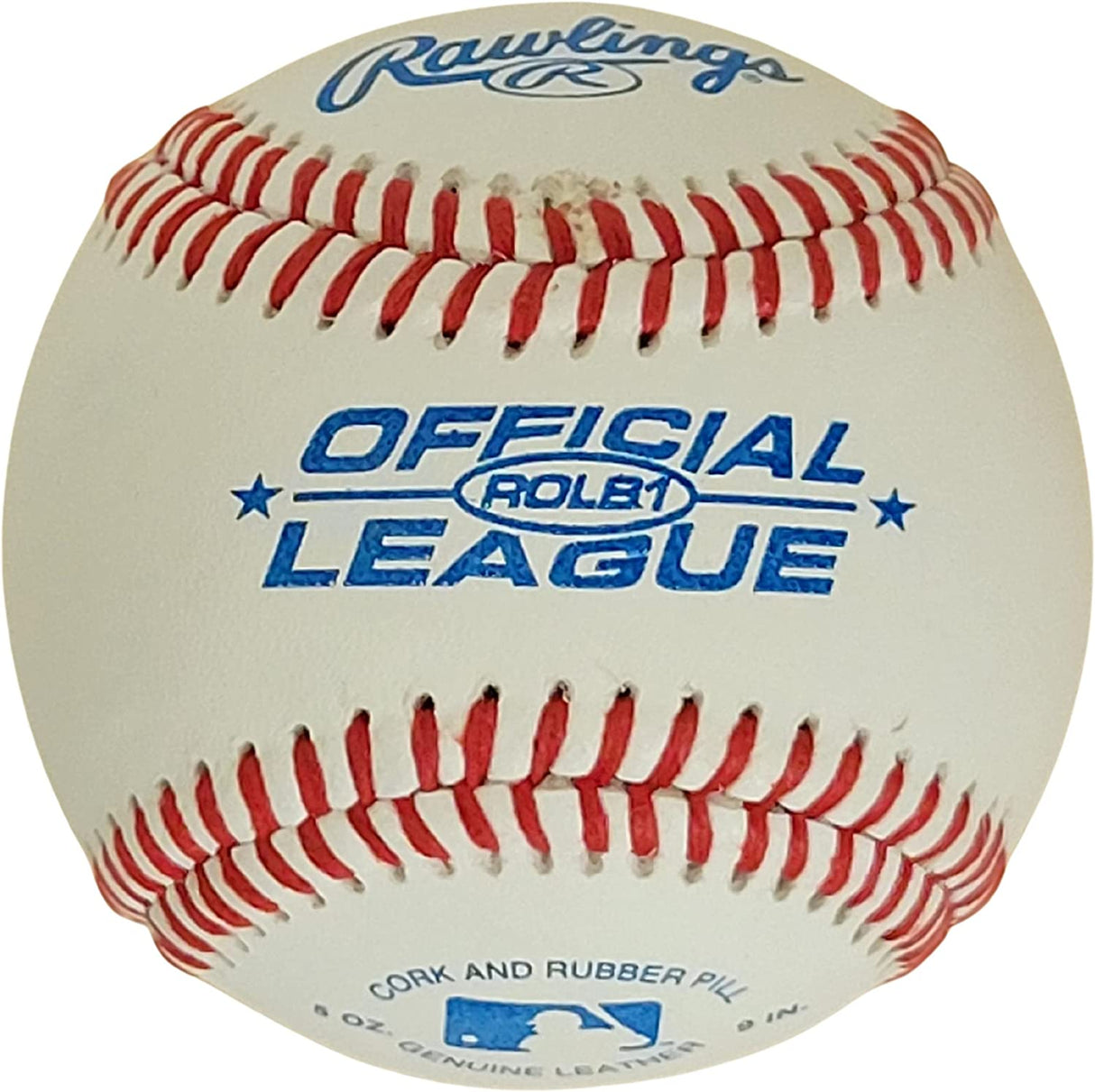 Torii Hunter Minnesota Twins Angels Tigers signed baseball COA proof autographed