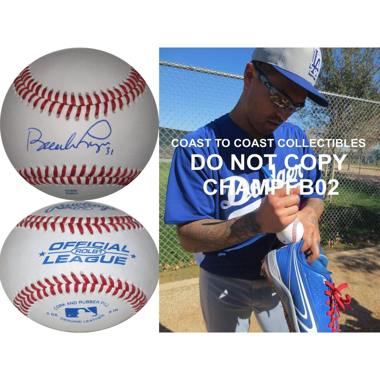 Antwaan Randle El Pittsburgh Steelers signed, autographed, 8x10 photo. proof COA