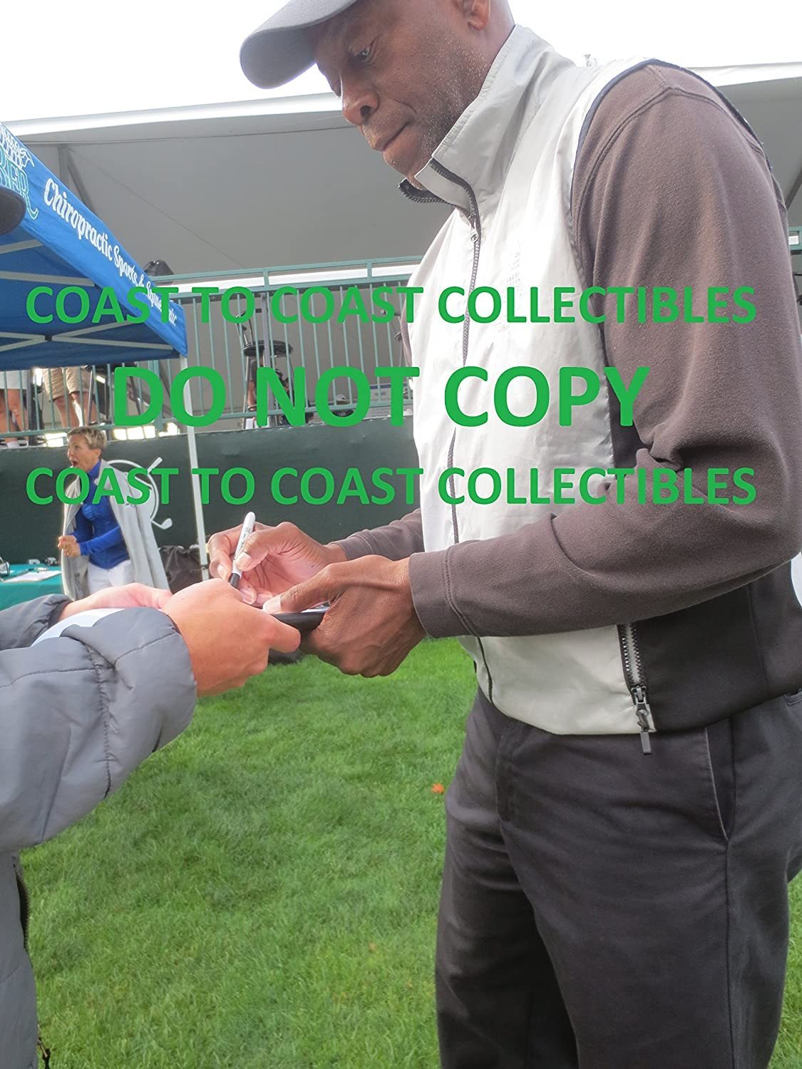 Gus Williams Seattle SuperSonics, Sonics signed,autographed basketball 8x10 photo,proof COA