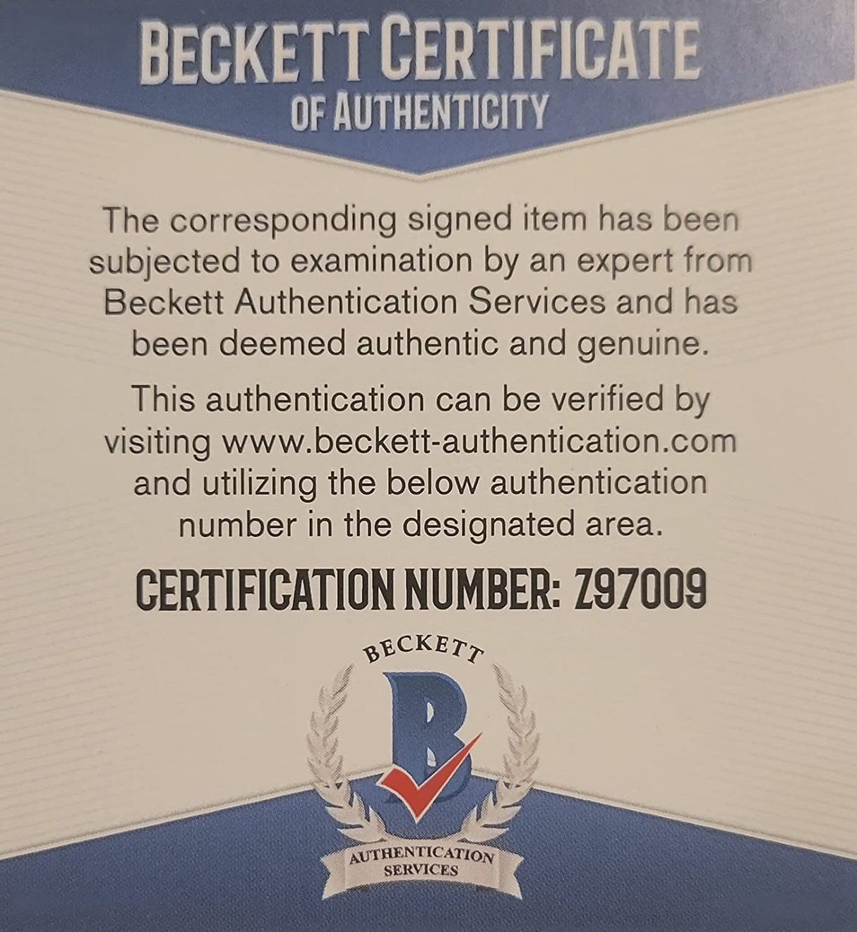 Michael Waltrip Nascar Driver signed autographed full size helmet proof Beckett COA