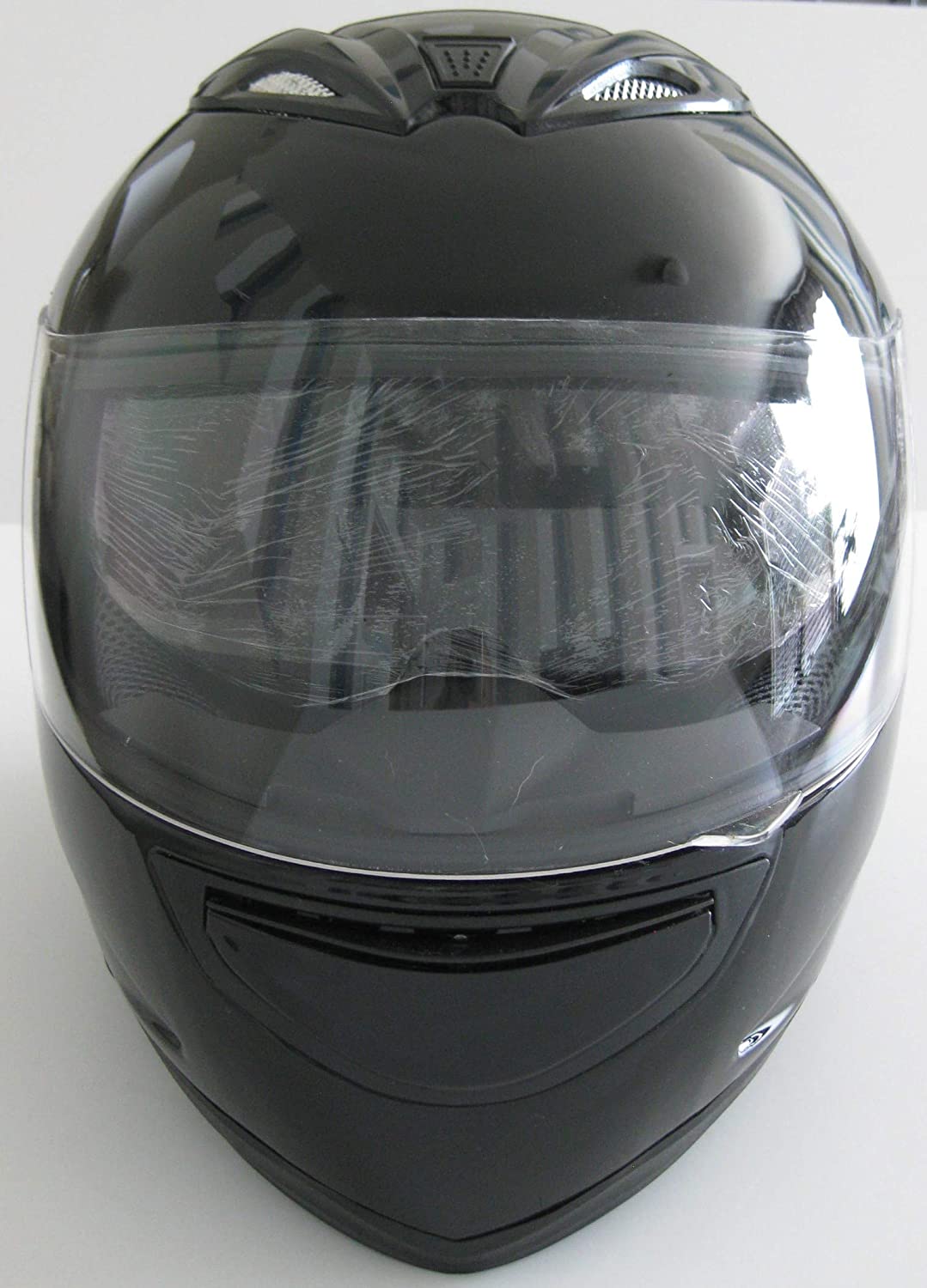 Dale Earnhardt Jr Nascar Driver signed autographed full size helmet proof Beckett COA.