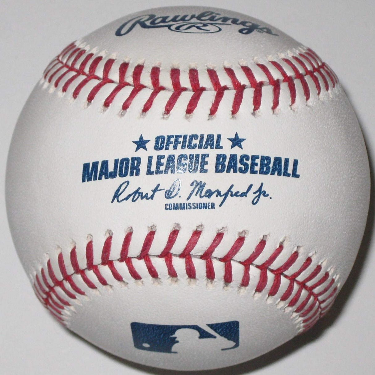 Michael Kopech Chicago White Sox signed autographed MLB baseball Proof Beckett COA