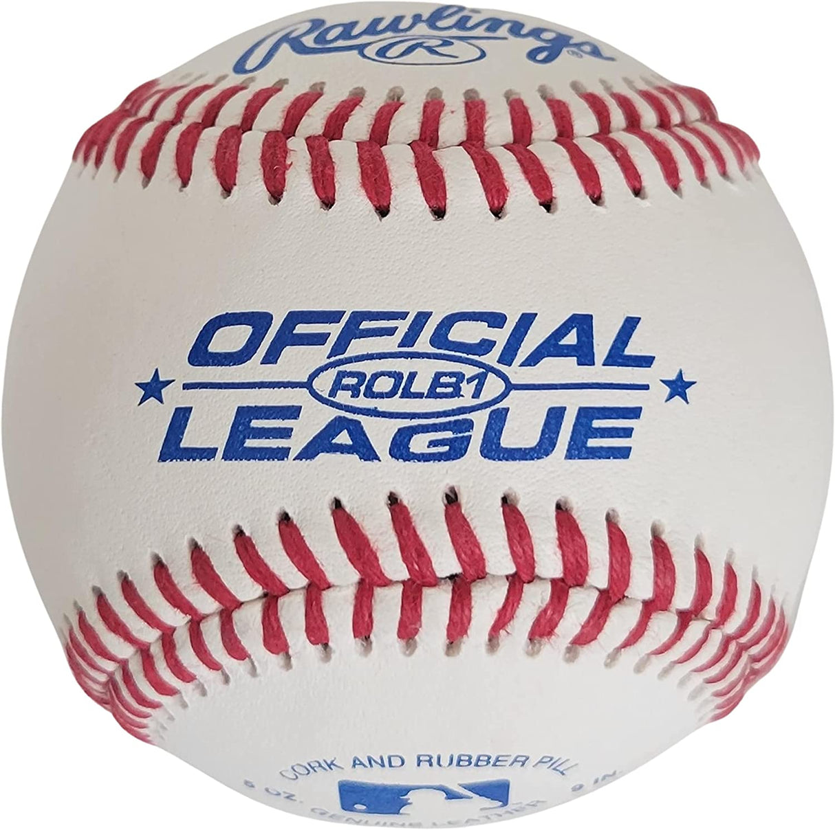 Gary Sheffield Yankees Marlins Braves Padres signed baseball COA proof autographed