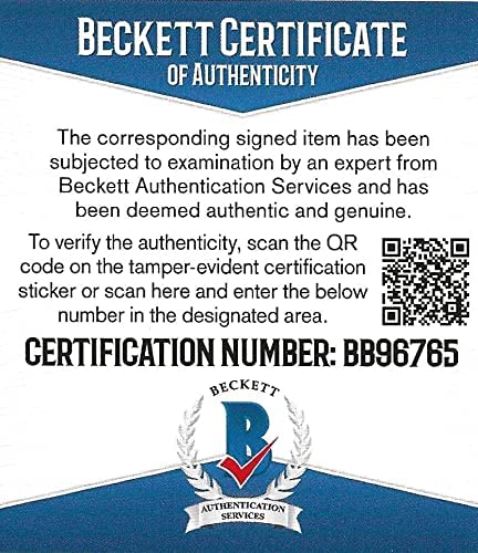 Kenny Loggins signed autographed Full Sail album vinyl record proof Beckett COA STAR