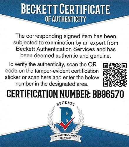 Skylar Diggins Smith signed Phoenix Mercury basketball 8x10 photo proof Beckett COA.