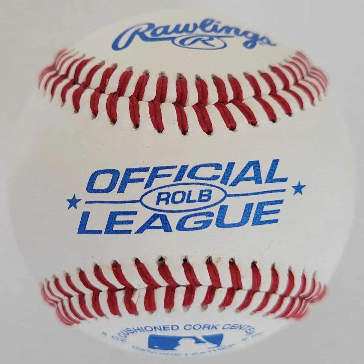 Gabe Kapler San Francisco Giants Red Sox signed autographed baseball COA proof