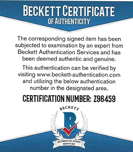Kenyan Drake Las Vegas Raiders Dolphins Alabama signed autographed football proof Beckett COA