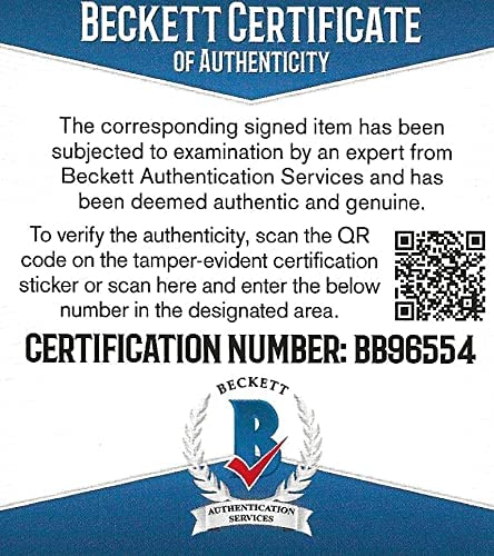 Nicolas Lodeiro signed autographed Seattle Sounders 8x10 photo proof Beckett COA.