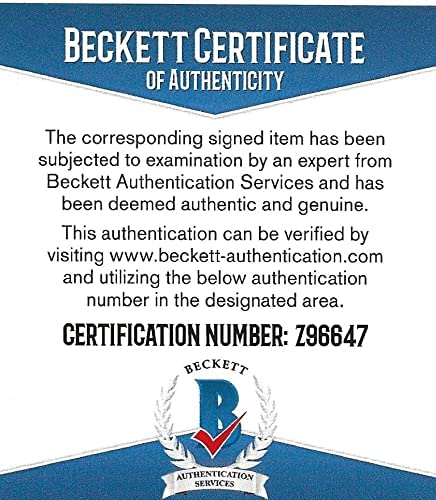 Malcolm Butler New England Patriots Titans signed autographed Duke football proof Beckett COA