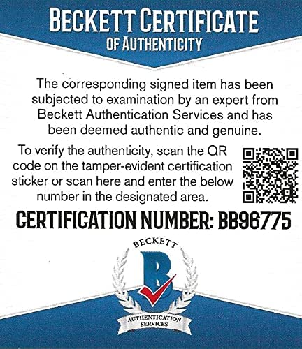 Sir Mix A Lot signed autographed Ride album vinyl record proof Beckett COA STAR