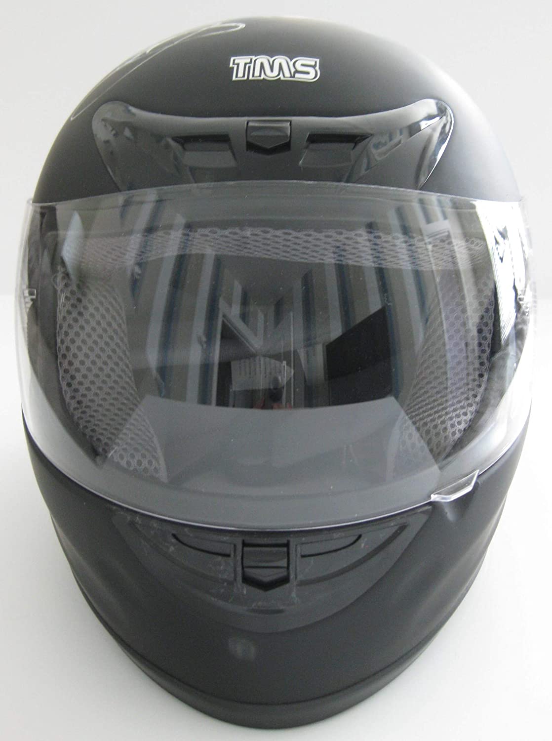 Dale Earnhardt Jr Nascar Driver signed autographed full size helmet proof Beckett COA