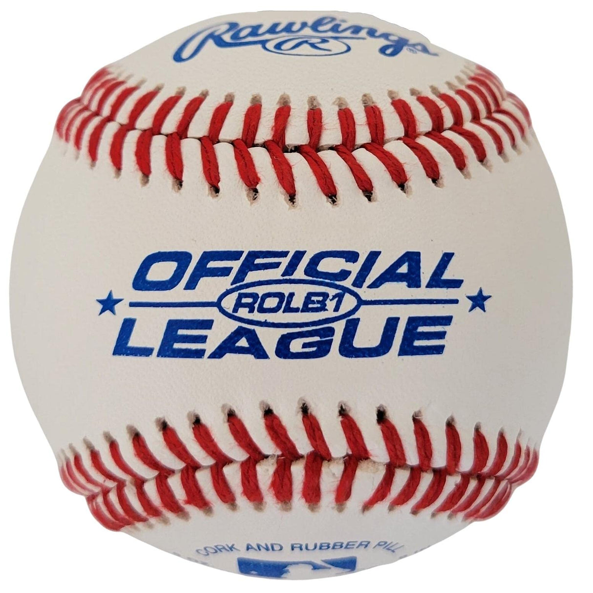 Chris Heisey Cincinnati Reds Nationals signed baseball COA proof autographed