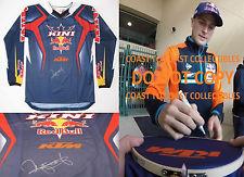 The Value & History of Sports Memorabilia - Coast to Coast Collectibles Memorabilia