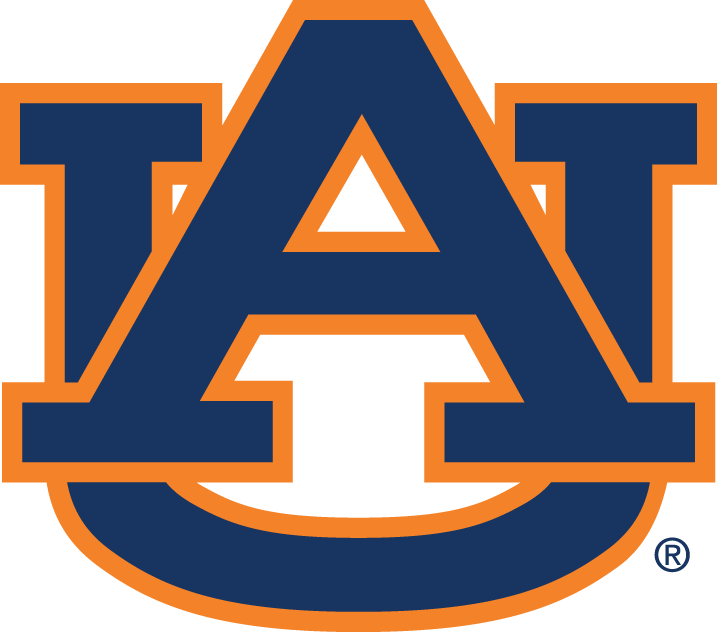 Auburn Tigers | Coast to Coast Collectibles Memorabilia