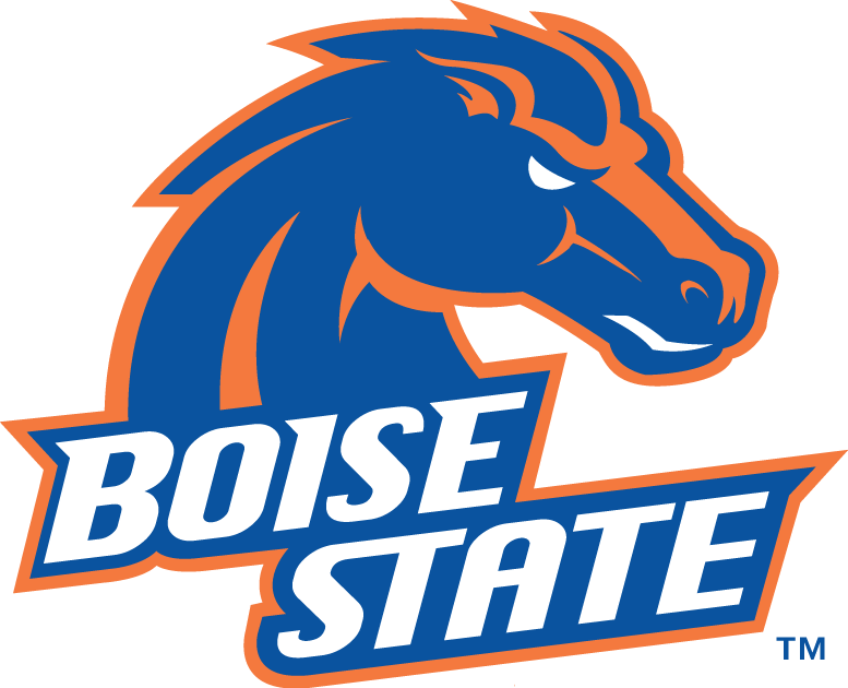 Boise State Broncos | Coast to Coast Collectibles Memorabilia
